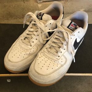 obsidian gum af1